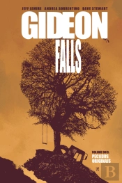 Gideon Falls - Volume 2