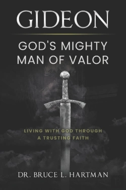 Bertrand.pt - Gideon, God'S Mighty Man Of Valor