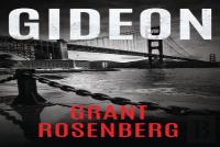 Gideon