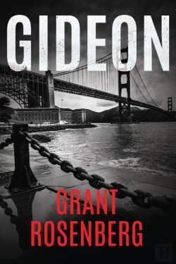 Bertrand.pt - Gideon