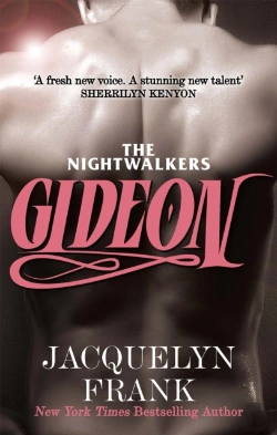 Bertrand.pt - Gideon