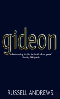 Bertrand.pt - Gideon