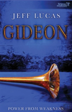 Bertrand.pt - Gideon