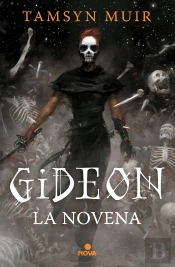Gideon La Novena