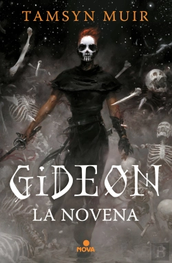 Bertrand.pt - Gideon La Novena