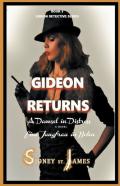 Gideon Returns - A Damsel In Distress
