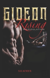 Gideon Rising : Manipulation