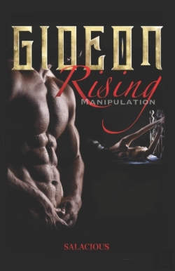 Bertrand.pt - Gideon Rising : Manipulation