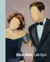 Gideon Rubin Â€“ Look Again