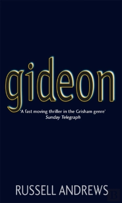 Bertrand.pt - Gideon
