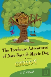 Gideon