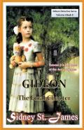 Gideon - The Final Chapter (Volume 2)