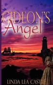 Gideon'S Angel
