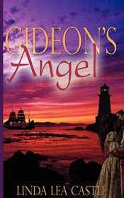 Gideon'S Angel