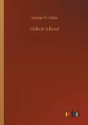 Gideon'S Band