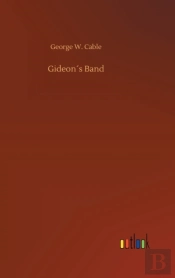 Gideon'S Band