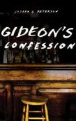 Gideon'S Confession