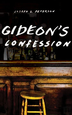 Bertrand.pt - Gideon'S Confession