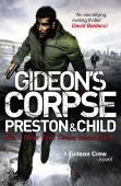 Gideon'S Corpse