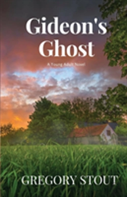 Bertrand.pt - Gideon'S Ghost