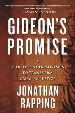 Bertrand.pt - Gideon'S Promise