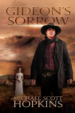 Bertrand.pt - Gideon'S Sorrow