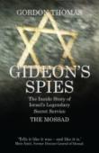 Gideon'S Spies