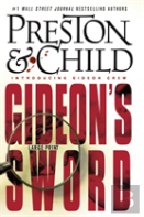 Gideon'S Sword