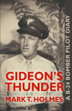 Bertrand.pt - Gideon'S Thunder