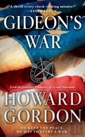 Gideon'S War