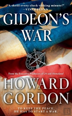 Bertrand.pt - Gideon'S War