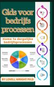 Gids Voor Bedrijfs Processen