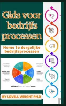 Bertrand.pt - Gids Voor Bedrijfs Processen