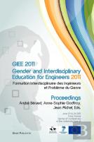 Giee 2011