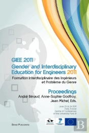 Giee 2011