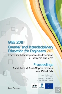 Bertrand.pt - Giee 2011