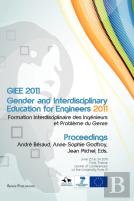 Giee 2011