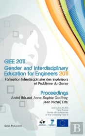 Giee 2011
