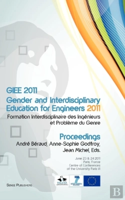 Bertrand.pt - Giee 2011