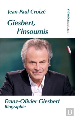 Bertrand.pt - Giesbert L'Insoumis