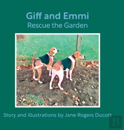Bertrand.pt - Giff And Emmi Rescue The Garden