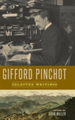 Bertrand.pt - Gifford Pinchot
