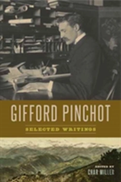 Bertrand.pt - Gifford Pinchot