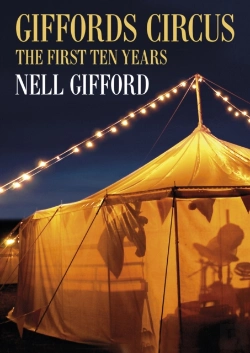 Bertrand.pt - Giffords Circus