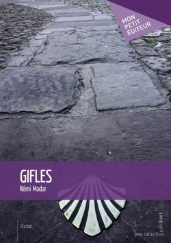 Bertrand.pt - Gifles