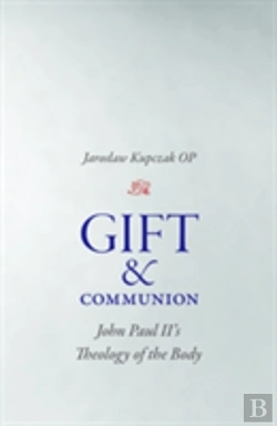 Bertrand.pt - Gift And Communion