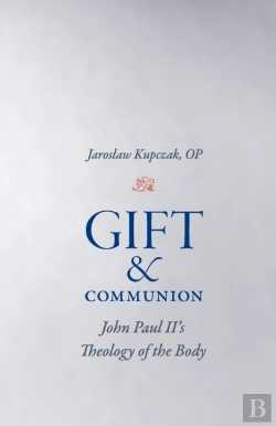 Bertrand.pt - Gift And Communion