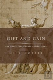Gift And Gain