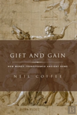 Bertrand.pt - Gift And Gain