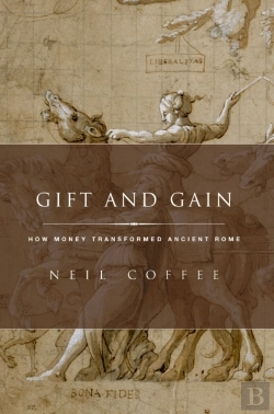 Bertrand.pt - Gift And Gain